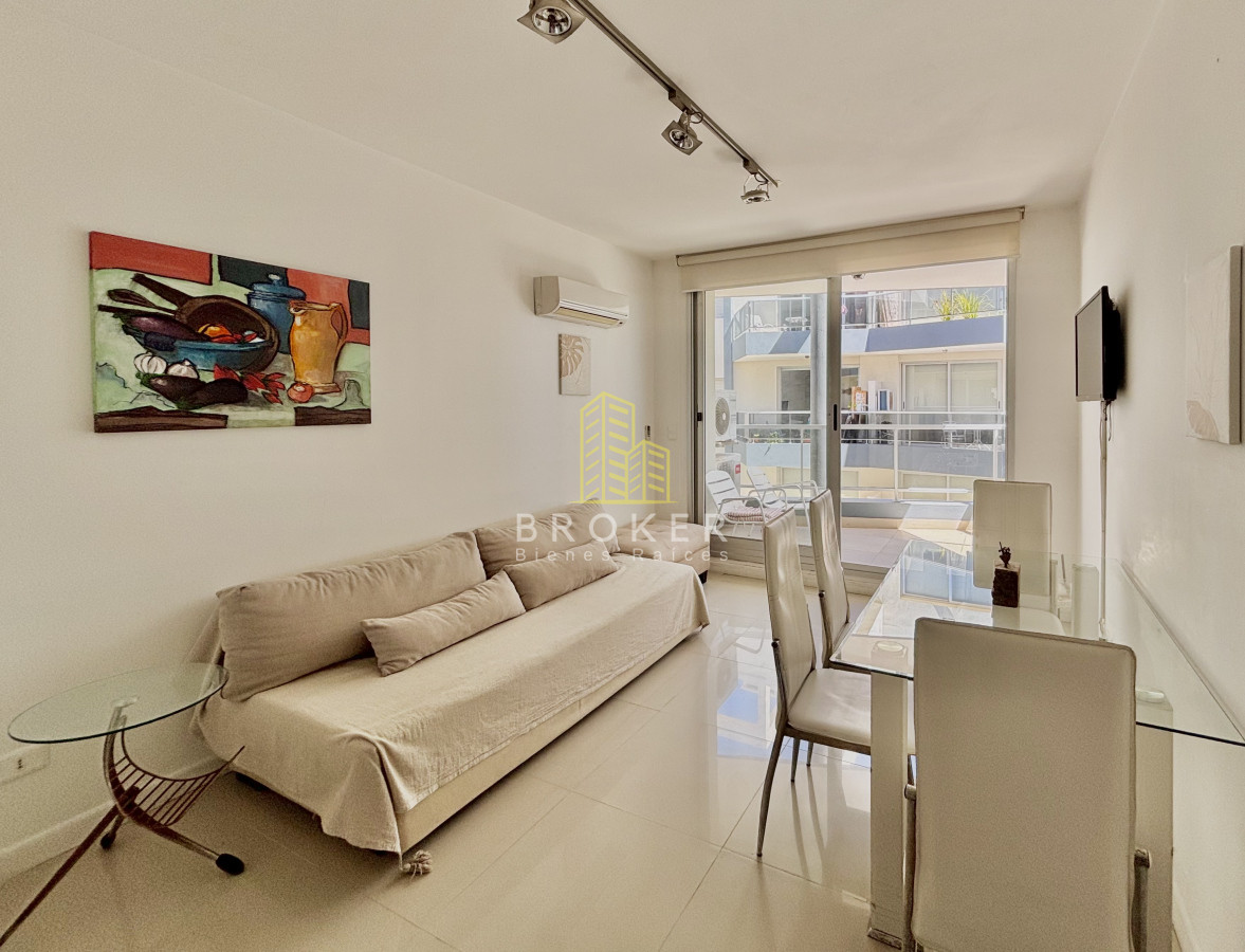 Península - GoPunta - Portal Inmobiliario de Punta del Este - Maldonado