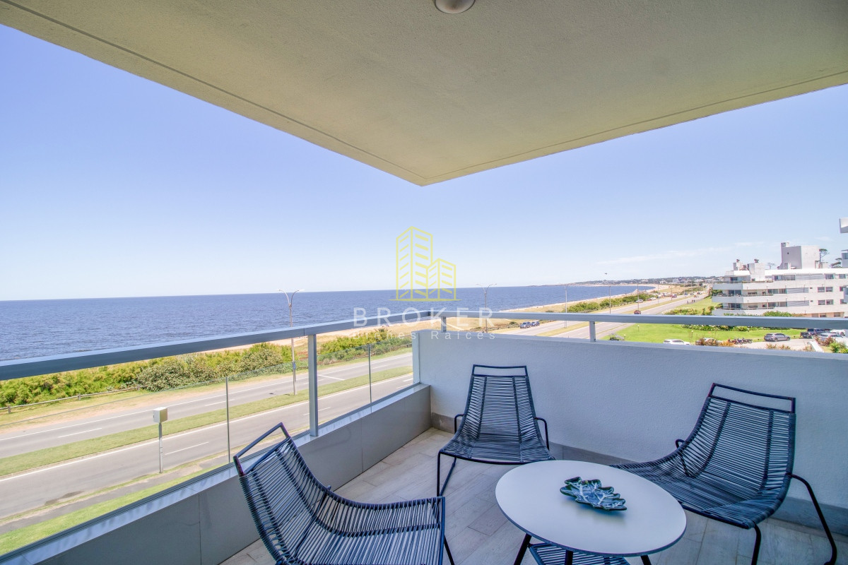 Apartamento ID.736/venta_apartamento_punta_del_este_lumiere_mansa_pinares_punta_del_este__patrullero - venta apartamento punta del este lumiere mansa pinares punta del este  patrullero