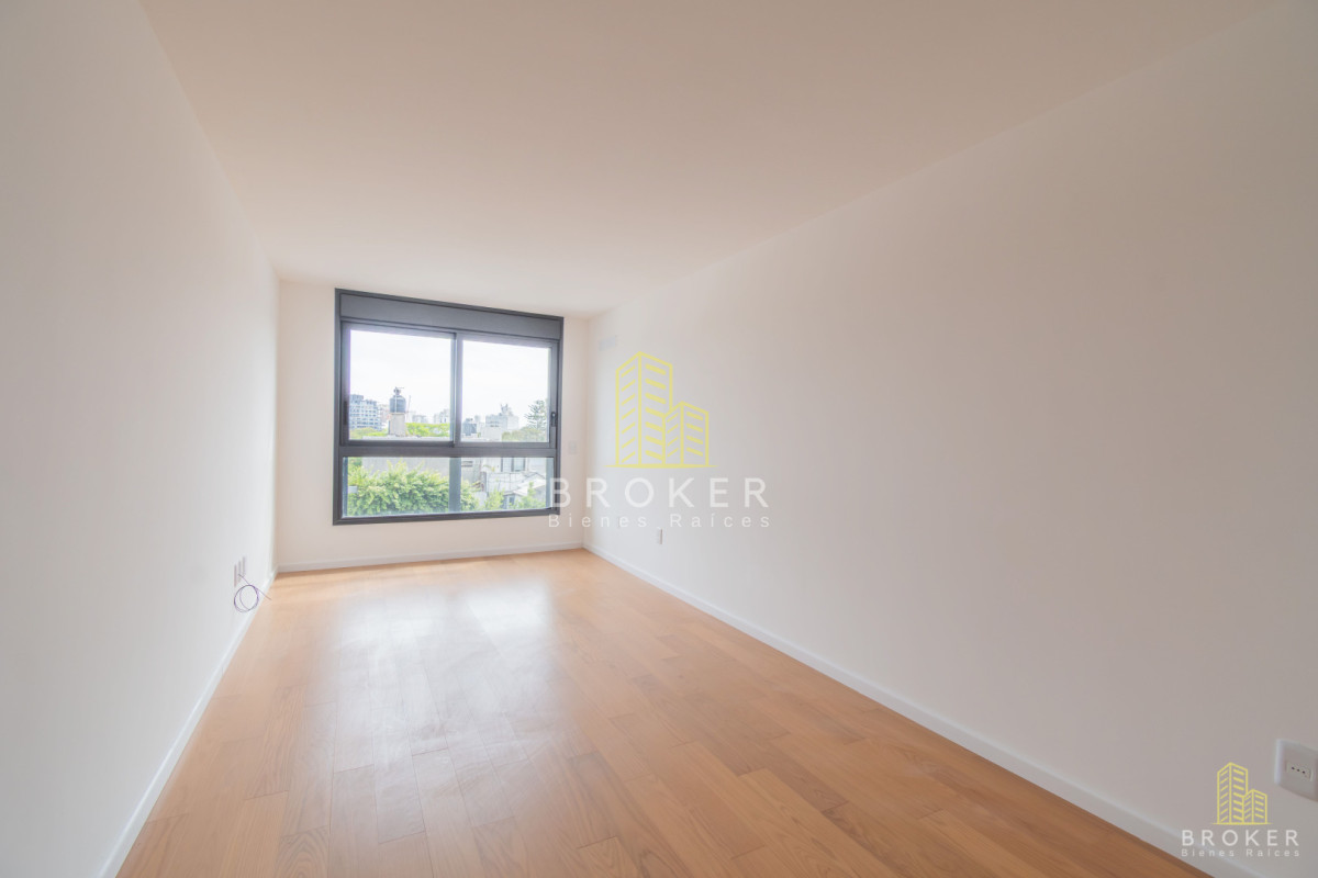 Apartamento ID.9640/Alquiler_Monoambiente_en_Punta_Carretas_ - Alquiler Monoambiente en Punta Carretas 