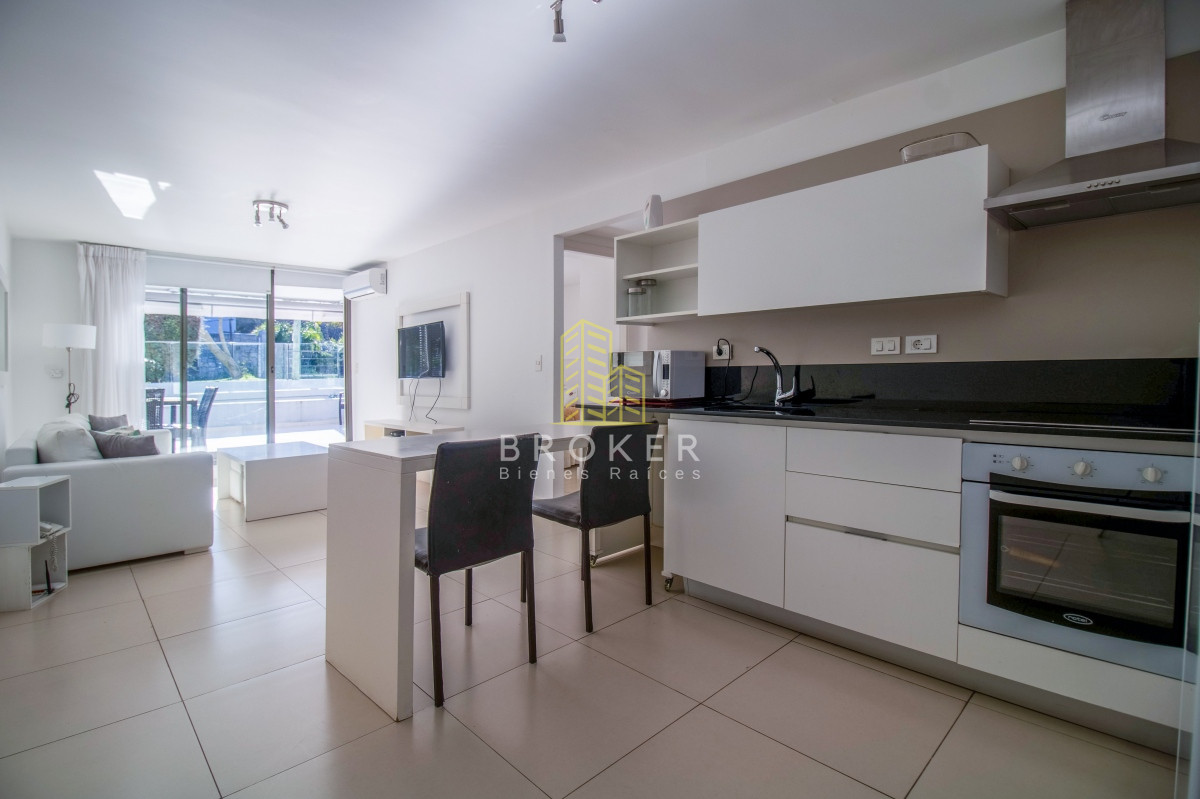 Apartamento ID.1478/Apartamento_en_Venta_2_Dormitorios_San_Rafael_Punta_del_Este - Apartamento en Venta 2 Dormitorios San Rafael Punta del Este