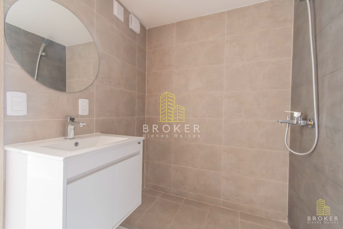 Apartamento ID.9640/Alquiler_Monoambiente_en_Punta_Carretas_ - Alquiler Monoambiente en Punta Carretas 