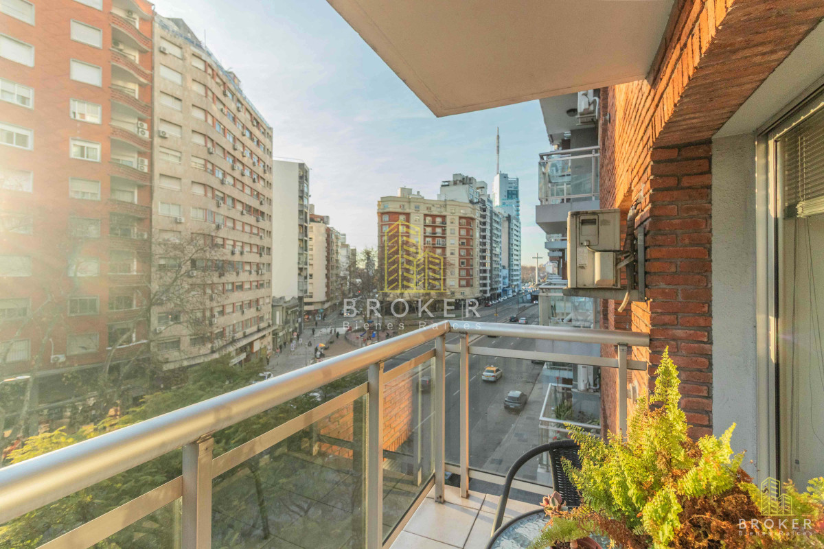 Centro Montevideo - GoPunta - Portal Inmobiliario de Punta del Este - Maldonado