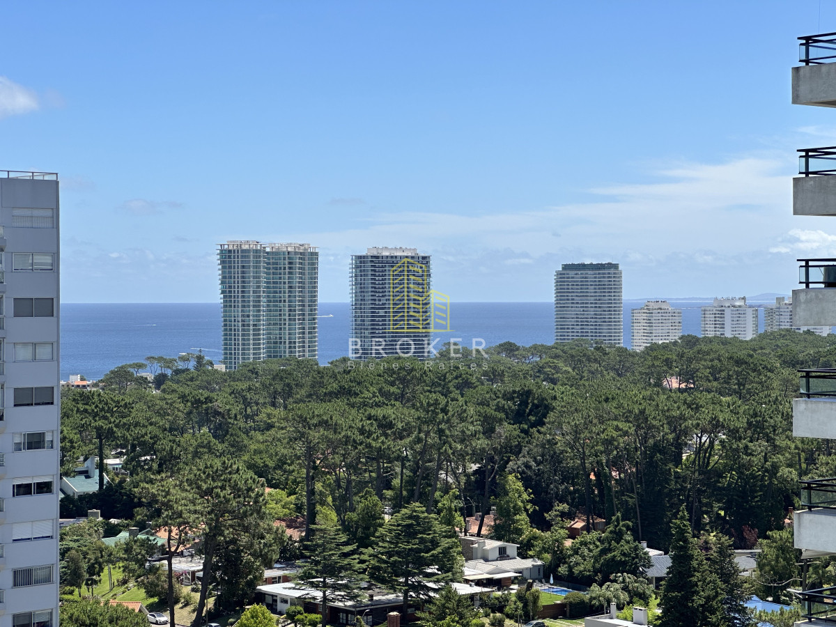Roosevelt - GoPunta - Portal Inmobiliario de Punta del Este - Maldonado