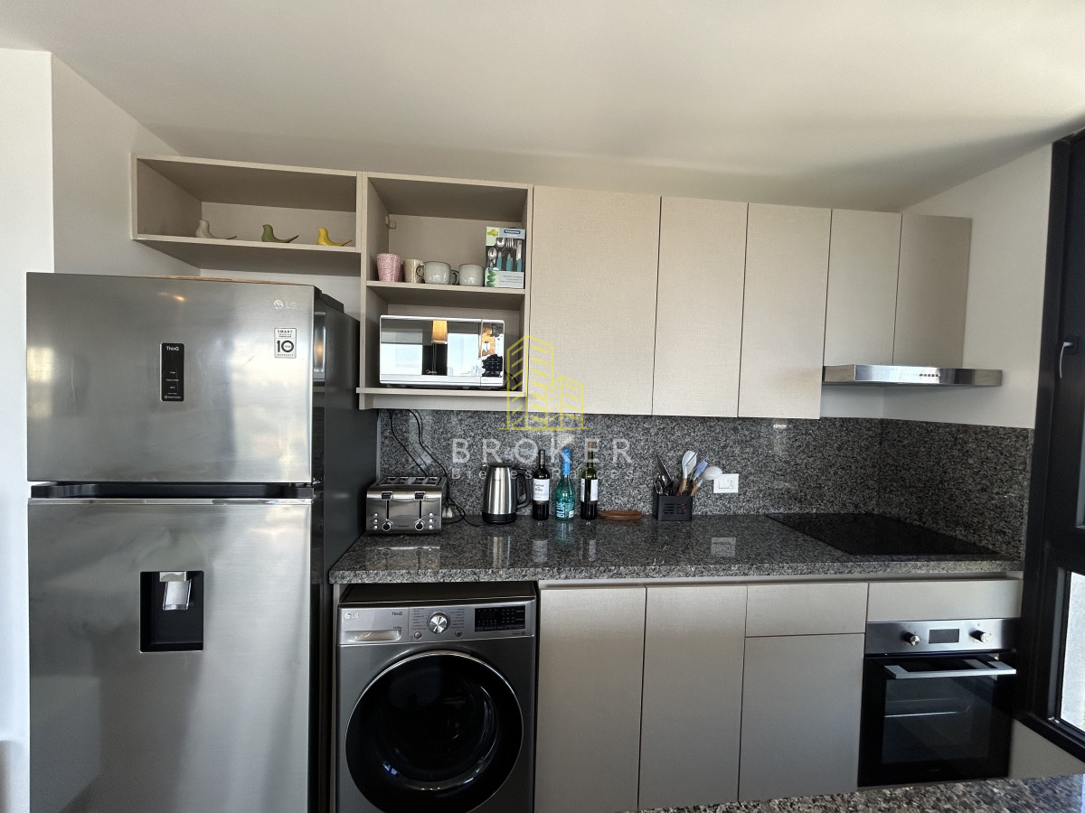 Apartamento ID.802/Venta_de_apartamento_a_estrenar_con_bajos_gastos_comunes._Punta_del_Este._Uruguay - Venta de apartamento a estrenar con bajos gastos comunes. Punta del Este. Uruguay