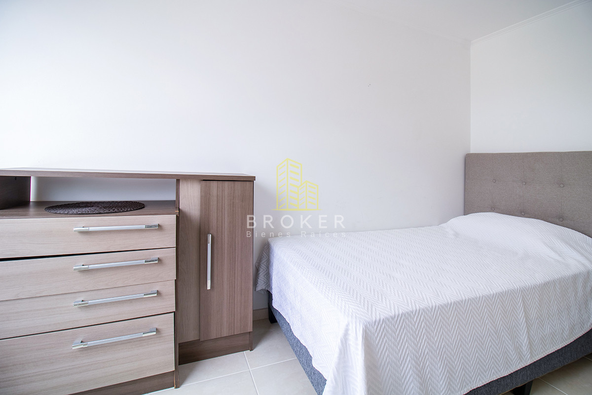 Apartamento ID.448/Apartamento_en_Venta_Primera_Linea_de_la_Mansa - Apartamento en Venta Primera Linea de la Mansa