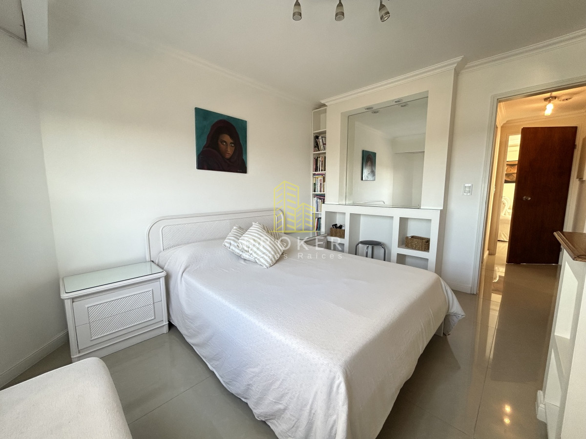 Apartamento ID.1752/Venta_de_apartamento_en_Roosevelt_piso_alto_2_dormitorios_con_una_vista_espectacular._Punta_del_Este._Uruguay - Venta de apartamento en Roosevelt piso alto 2 dormitorios con una vista espectacular. Punta del Este. Uruguay