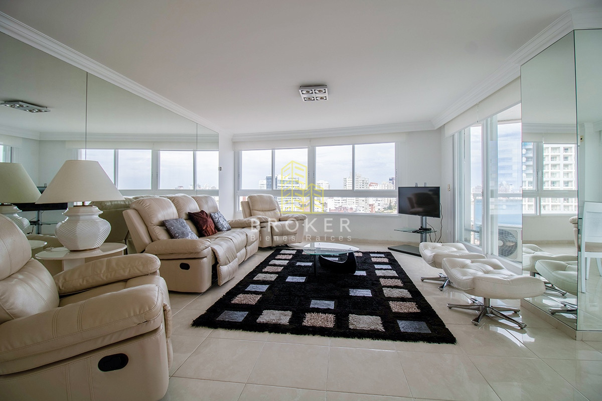 Apartamento ID.448/Apartamento_en_Venta_Primera_Linea_de_la_Mansa - Apartamento en Venta Primera Linea de la Mansa