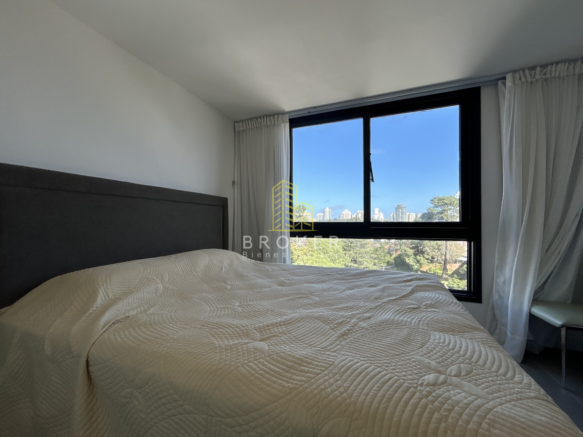 Apartamento ID.802/Venta_de_apartamento_a_estrenar_con_bajos_gastos_comunes._Punta_del_Este._Uruguay - Venta de apartamento a estrenar con bajos gastos comunes. Punta del Este. Uruguay