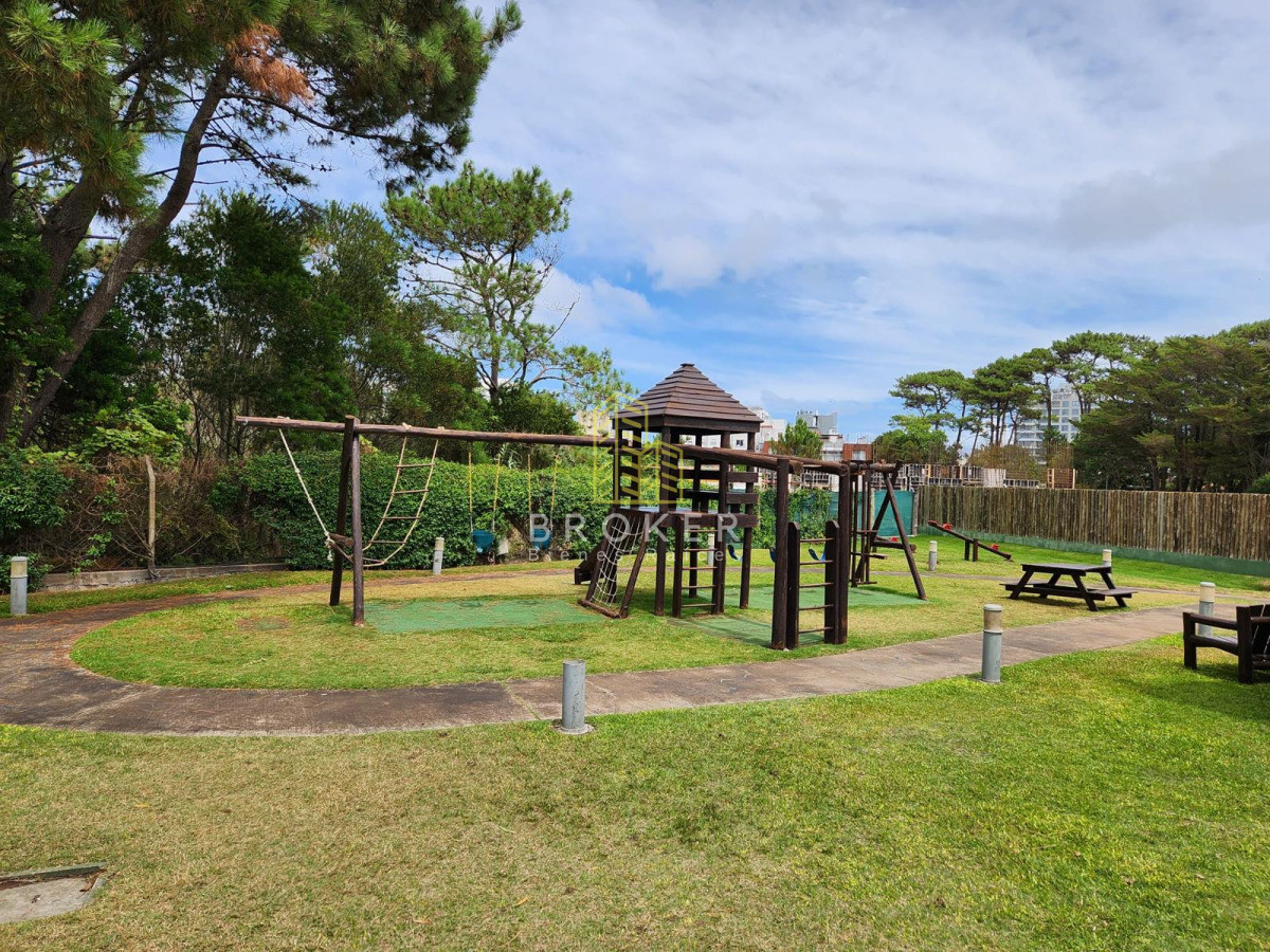 Apartamento ID.9424/Venta_Departamento_Ocean_Drive_Punta_del_Este_2_dormitorios - Venta Departamento Ocean Drive Punta del Este 2 dormitorios