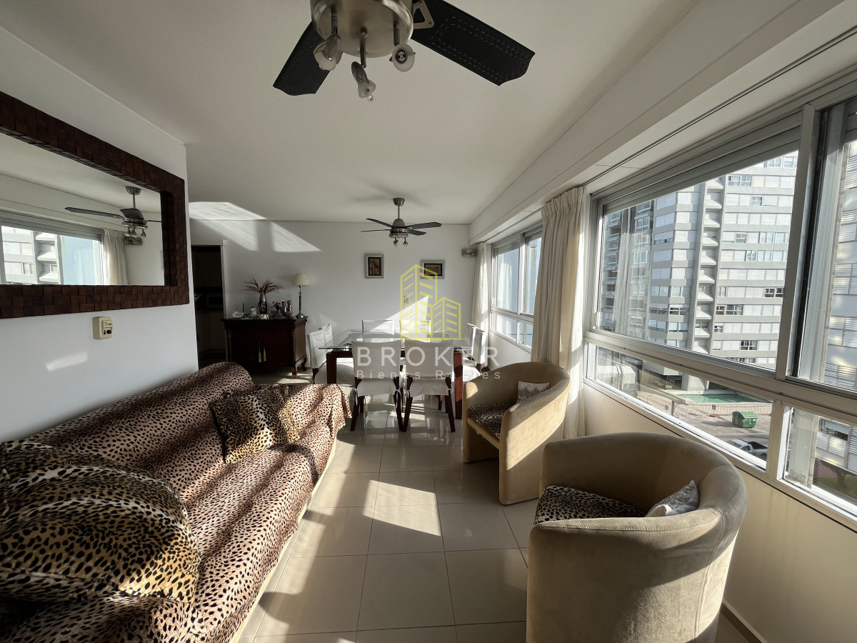 Península - GoPunta - Portal Inmobiliario de Punta del Este - Maldonado