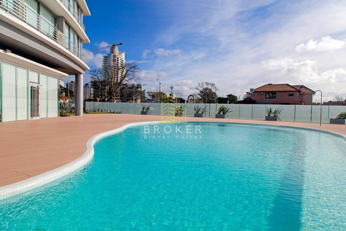 Apartamento ID.2375/venta_apartamento_mansa_punta_del_este_3_dormitorios_Alexander_Boulevard - venta apartamento mansa punta del este 3 dormitorios Alexander Boulevard