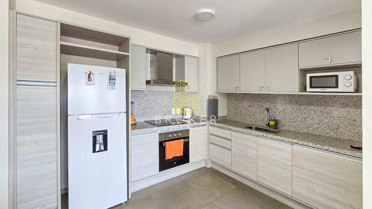 Roosevelt - GoPunta - Portal Inmobiliario de Punta del Este - Maldonado