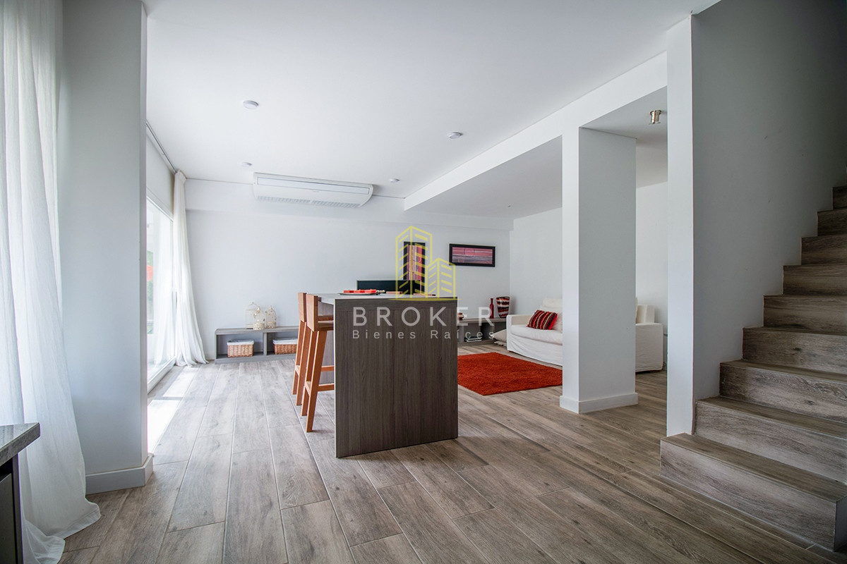 Apartamento ID.456/Venta_Apartamento_Premium_Punta_del_Este_de_2_dormitorios,_Playa_Brava._Venta_de_hermoso_apartamento_por_roosevelt_de_dos_dormitorios._Punta_del_Este. - Venta Apartamento Premium Punta del Este de 2 dormitorios, Playa Brava. Venta de hermoso apartamento por roosevelt de dos dormitorios. Punta del Este.