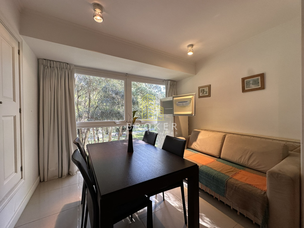 Apartamento ID.1953/Divino_Monoambiente_en_Venta_en_Green_Park,_Solanas - Divino Monoambiente en Venta en Green Park, Solanas