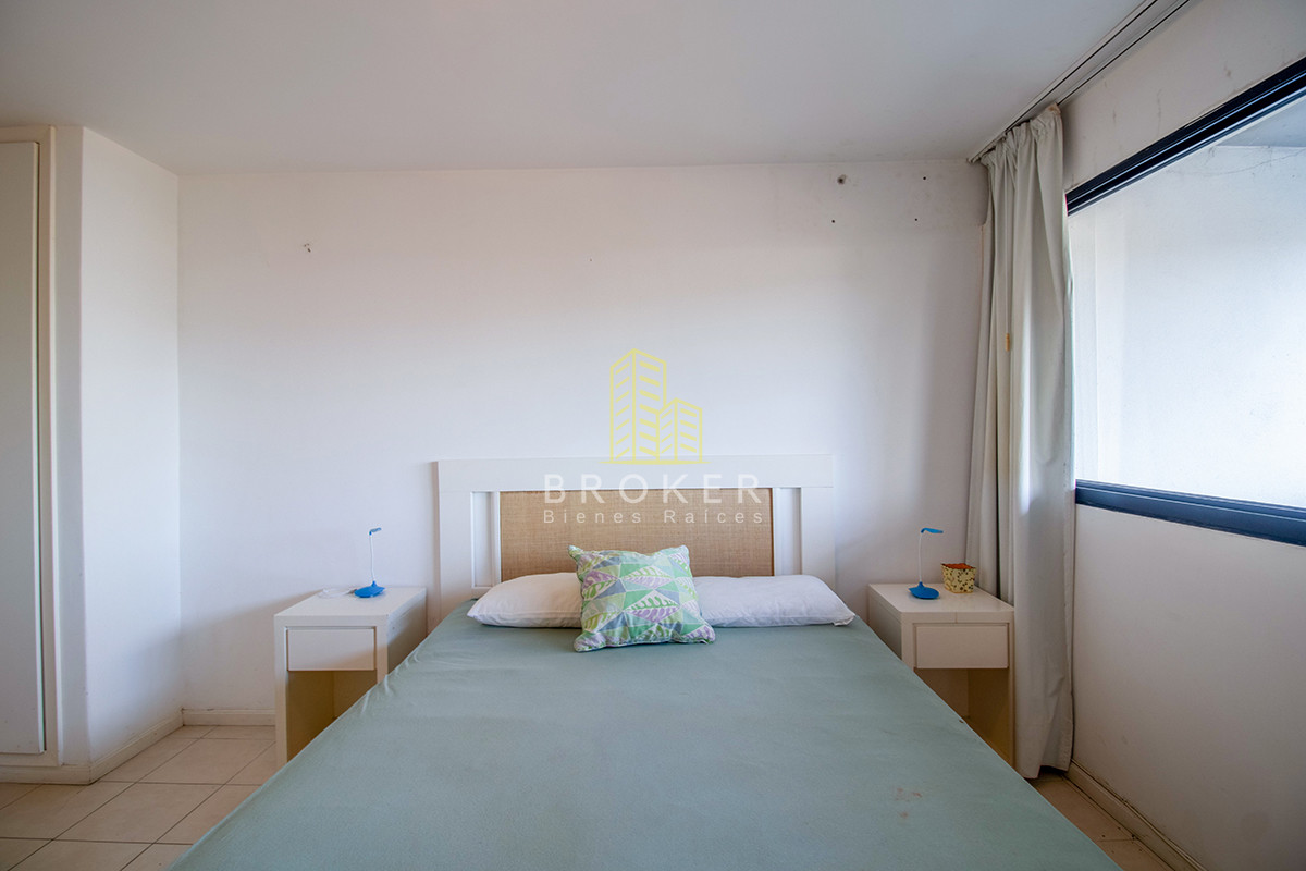 Apartamento ID.1610/Venta_Apartamentro_2_dormitoris_2_baños_en_Punta_del_Este - Venta Apartamentro 2 dormitoris 2 baños en Punta del Este