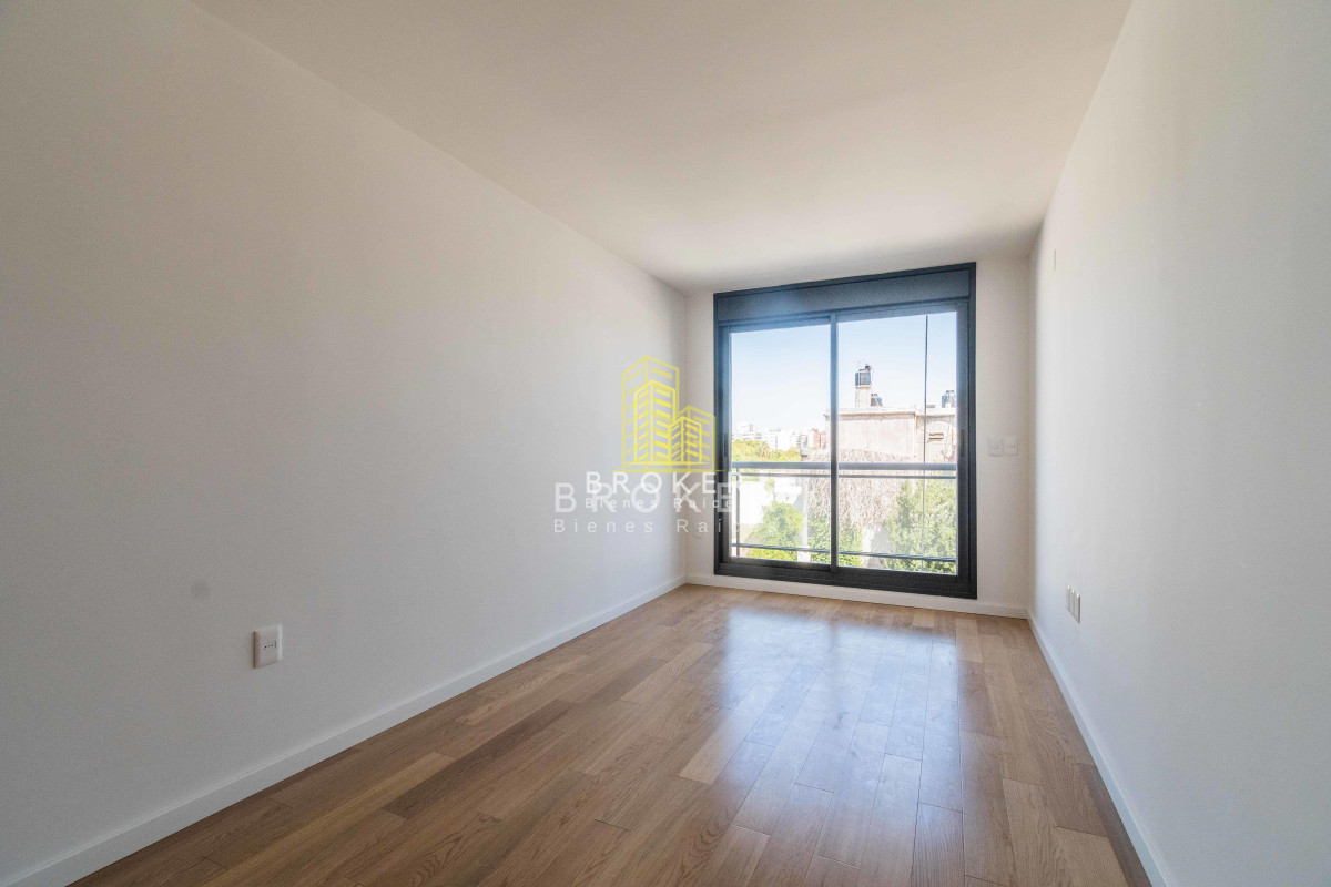 Punta Carretas - GoPunta - Portal Inmobiliario de Punta del Este - Maldonado