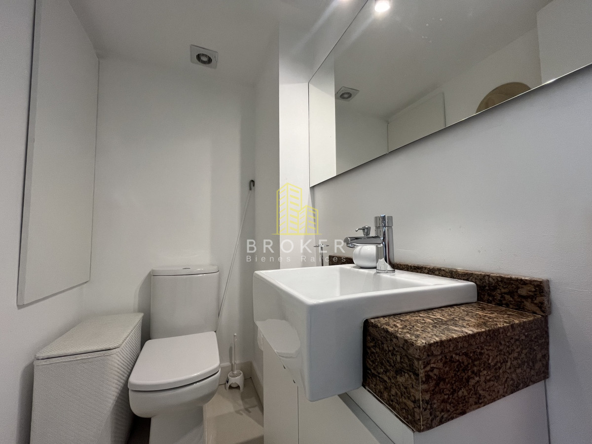 Apartamento ID.1658/Venta_de_Apartamento__2_dormitorios_en_San_Rafael_Punta_del_Este_Maldonado_con_Parrillero_y_Garage - Venta de Apartamento  2 dormitorios en San Rafael Punta del Este Maldonado con Parrillero y Garage