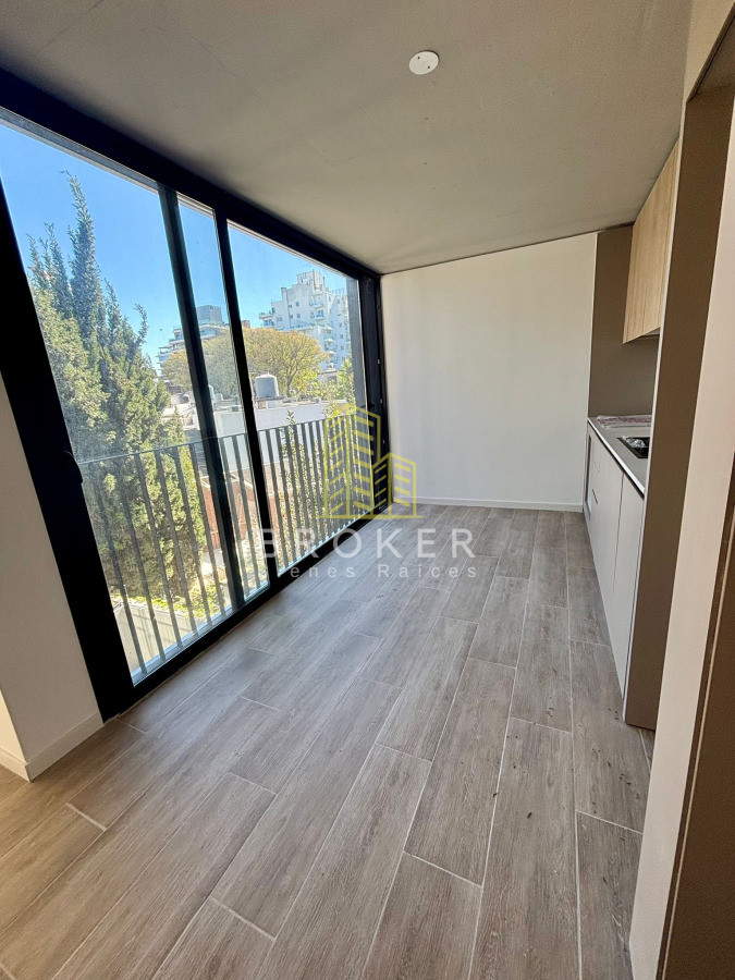 Apartamento ID.9401/Venta_departamento_2_dormitorios_Punta_Carretas_moderno_diseño - Venta departamento 2 dormitorios Punta Carretas moderno diseño