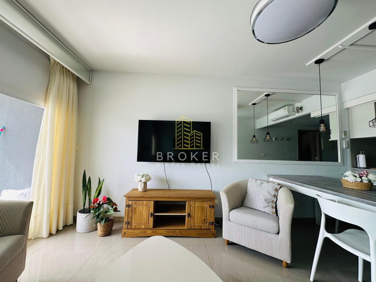 Brava - GoPunta - Portal Inmobiliario de Punta del Este - Maldonado