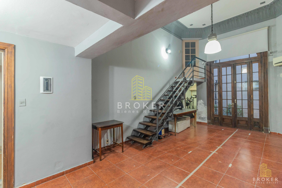 Centro Montevideo - GoPunta - Portal Inmobiliario de Punta del Este - Maldonado