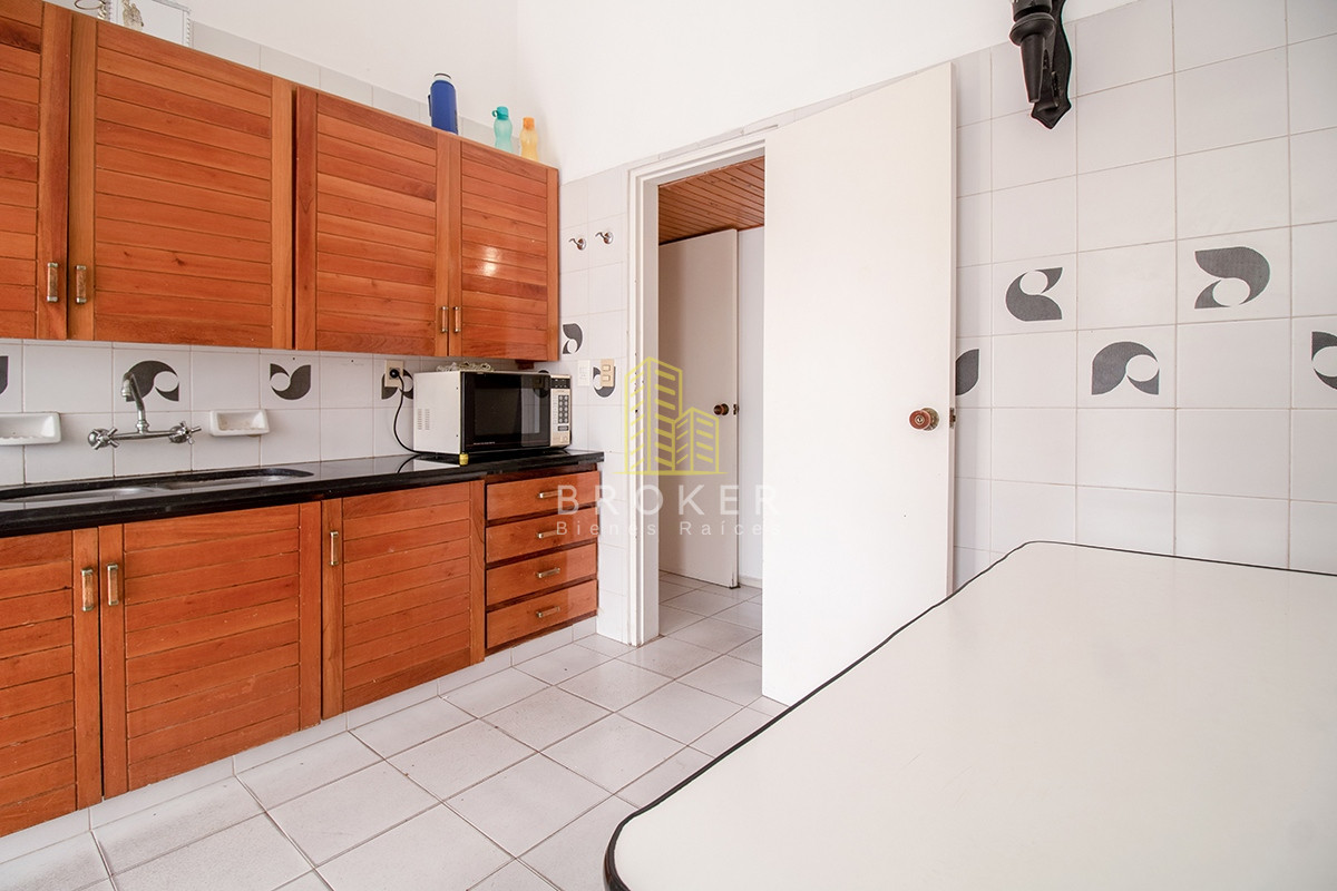 Apartamento ID.162/Venta_apartamento_punta_del_este_penthouse._Punta_del_Este,_Uruguay. - Venta apartamento punta del este penthouse. Punta del Este, Uruguay.