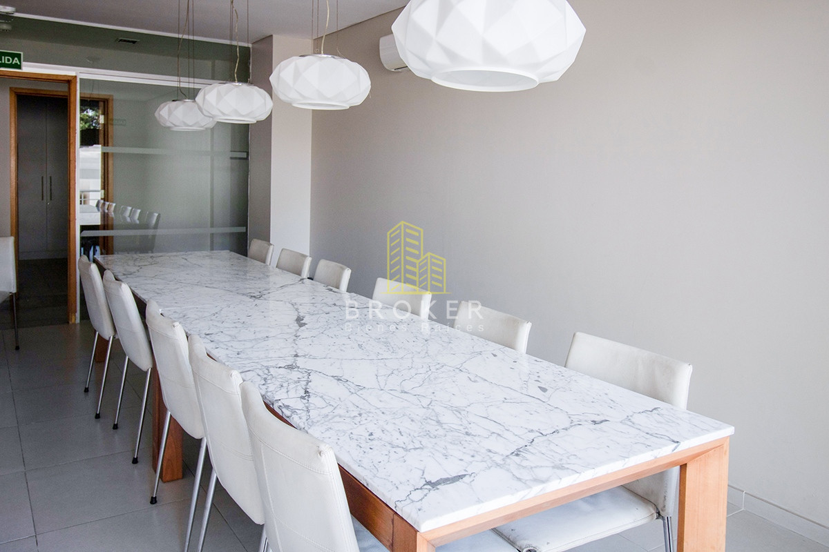 Apartamento ID.798/Oportunidad_en_venta_apartamento_2_dormitorios_en_Roosevelt - Oportunidad en venta apartamento 2 dormitorios en Roosevelt