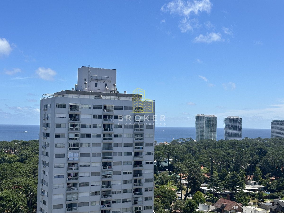 Roosevelt - GoPunta - Portal Inmobiliario de Punta del Este - Maldonado