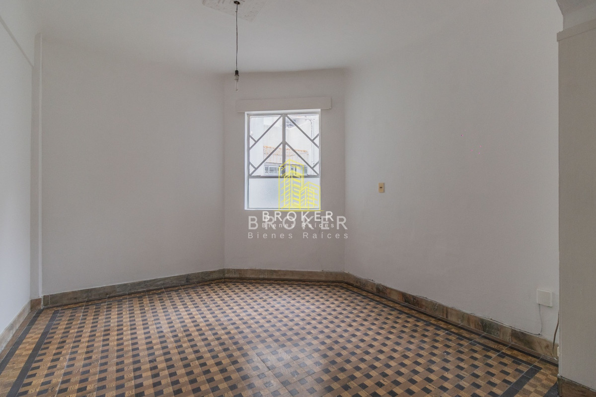 Apartamento ID.697/Apartamento_4_dormitorios_en_Centro_Sur - Apartamento 4 dormitorios en Centro Sur