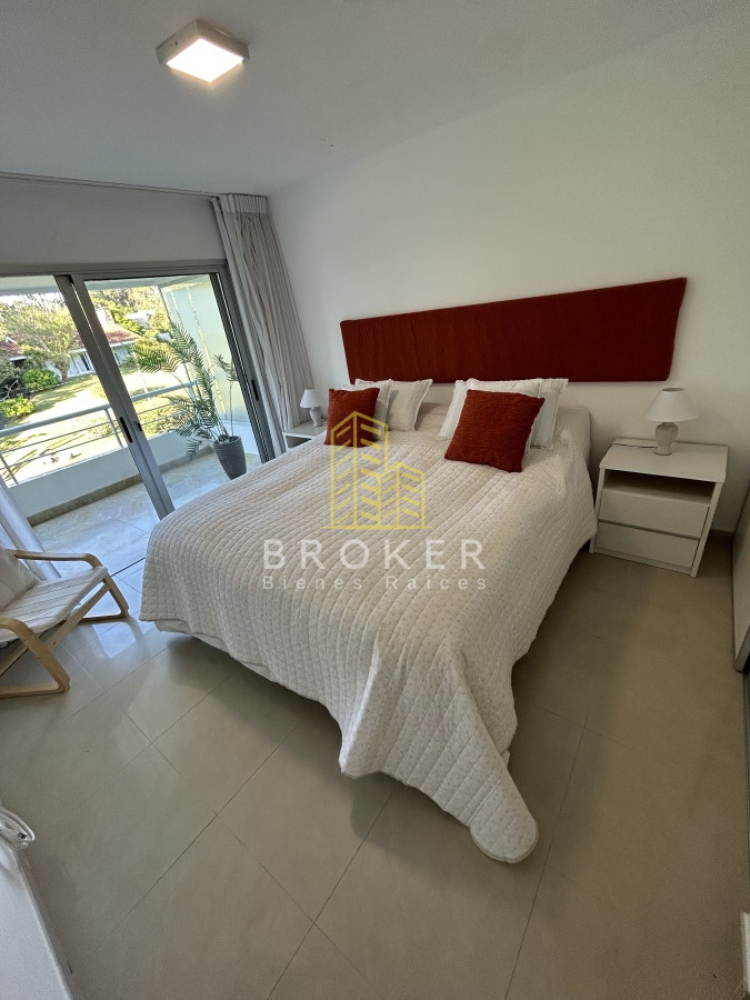 Apartamento ID.695/Penthouse_Punta_del_Este_Playa_Brava_Rincon_del_Indio - Penthouse Punta del Este Playa Brava Rincon del Indio.  Punta del Este, Uruguay.