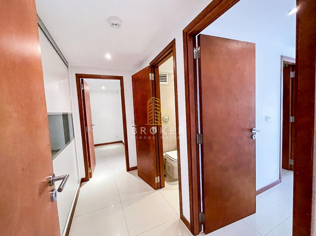 Apartamento ID.8841/Alquiler_departamento_2_dormitorios_en_Punta_del_Este_,_Roosevelt - Alquiler departamento 2 dormitorios en Punta del Este , Roosevelt