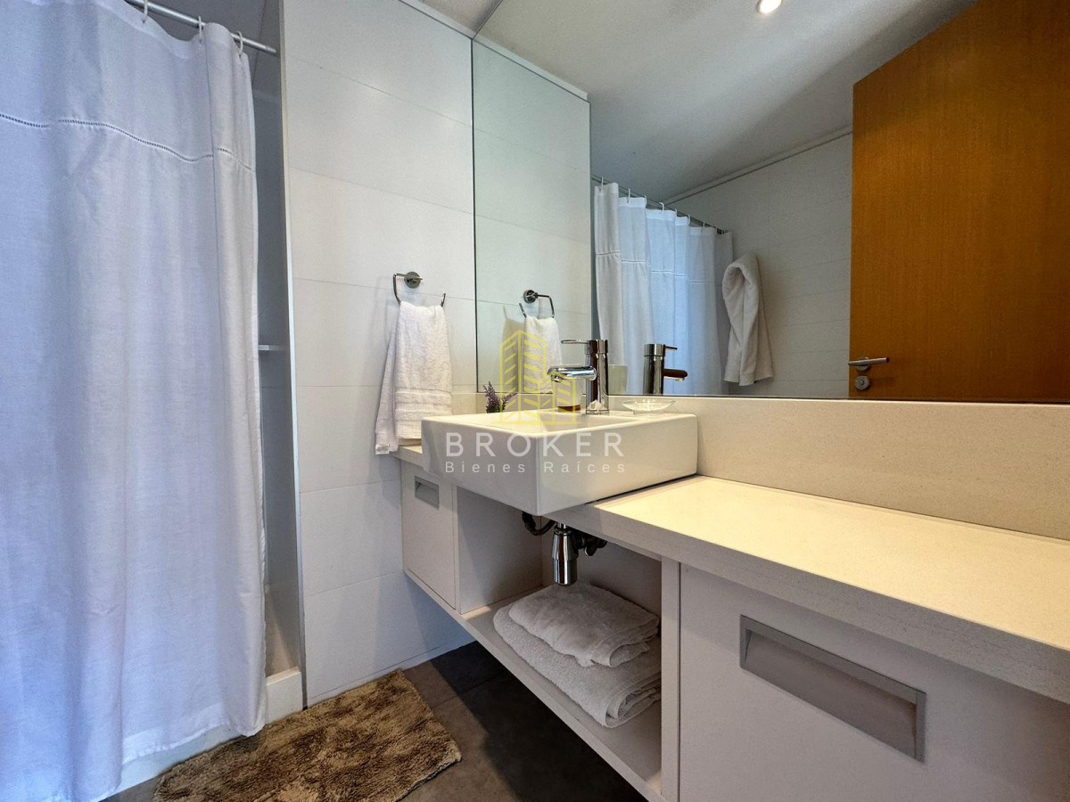 Apartamento ID.2053/Venta_de_apartamento_de_dos_dormitorios_en_Roosevelt_ - Venta de apartamento de dos dormitorios en Roosevelt 