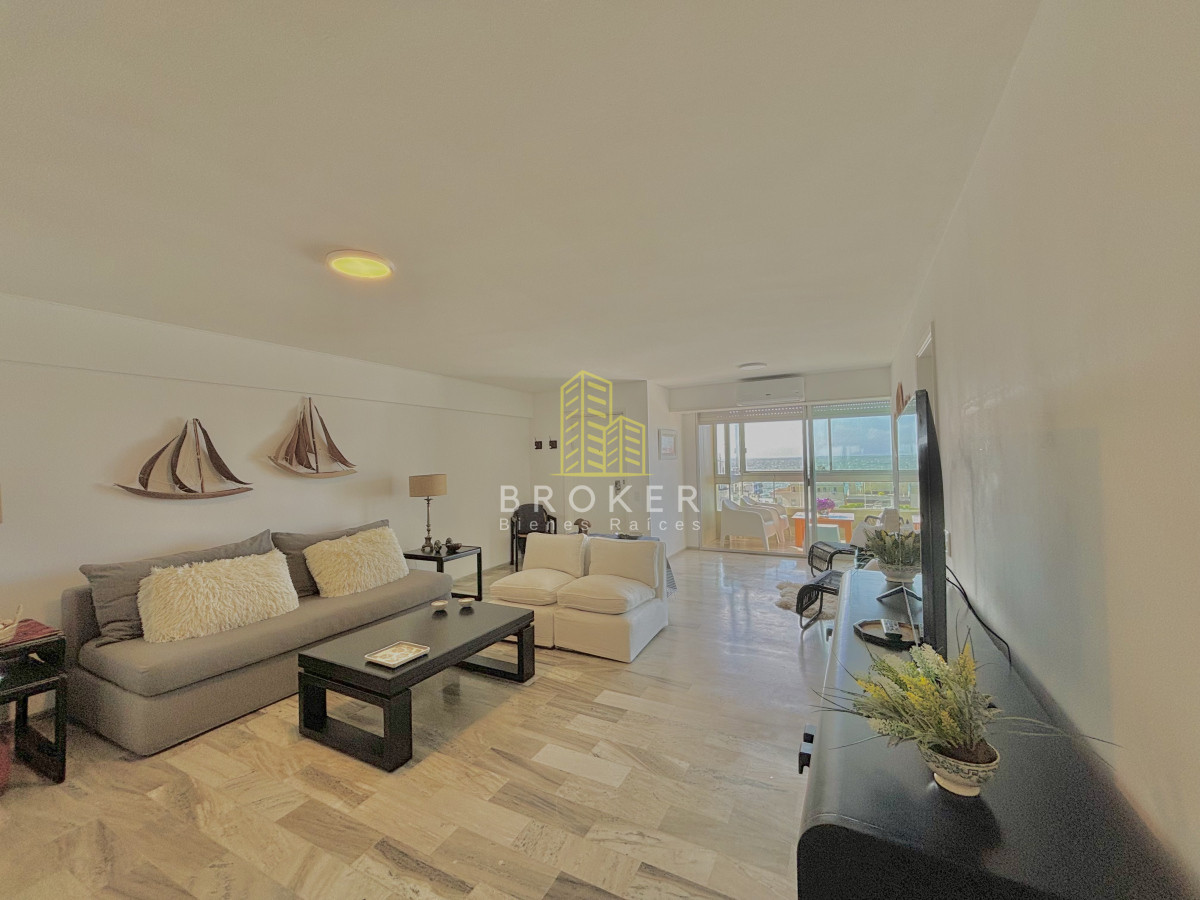 Península - GoPunta - Portal Inmobiliario de Punta del Este - Maldonado