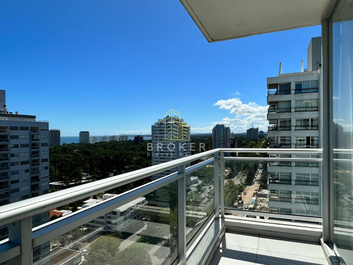 Apartamento ID.2053/Venta_de_apartamento_de_dos_dormitorios_en_Roosevelt_ - Venta de apartamento de dos dormitorios en Roosevelt 
