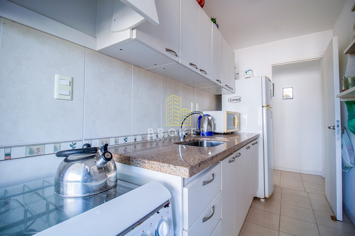 Apartamento ID.1610/Venta_Apartamentro_2_dormitoris_2_baños_en_Punta_del_Este - Venta Apartamentro 2 dormitoris 2 baños en Punta del Este