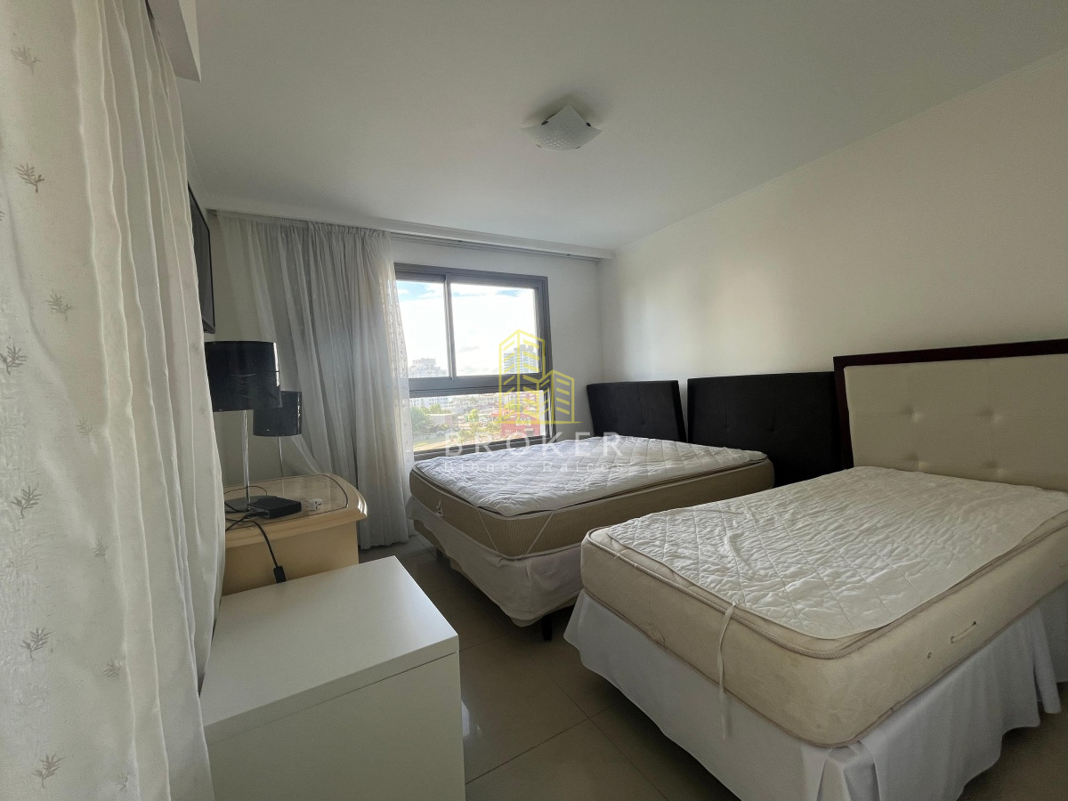 Apartamento ID.792/Apartamento_en_Venta - Apartamento en Venta