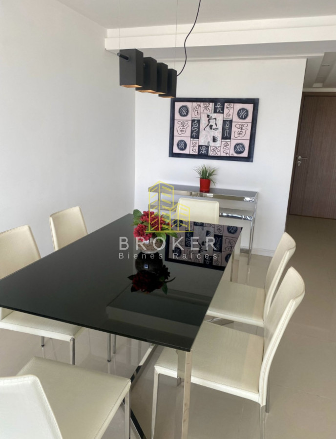 Punta del Este - GoPunta - Portal Inmobiliario de Punta del Este - Maldonado