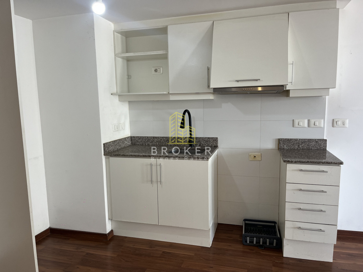 Ciudad Vieja - GoPunta - Portal Inmobiliario de Punta del Este - Maldonado