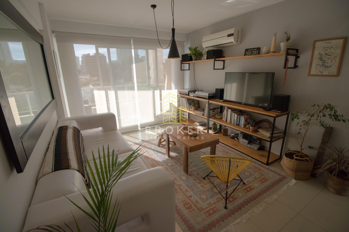 Apartamento ID.879/Apartamento_en_Venta_1_dormitorio_Aidy_Grill - Apartamento en Venta 1 dormitorio Aidy Grill