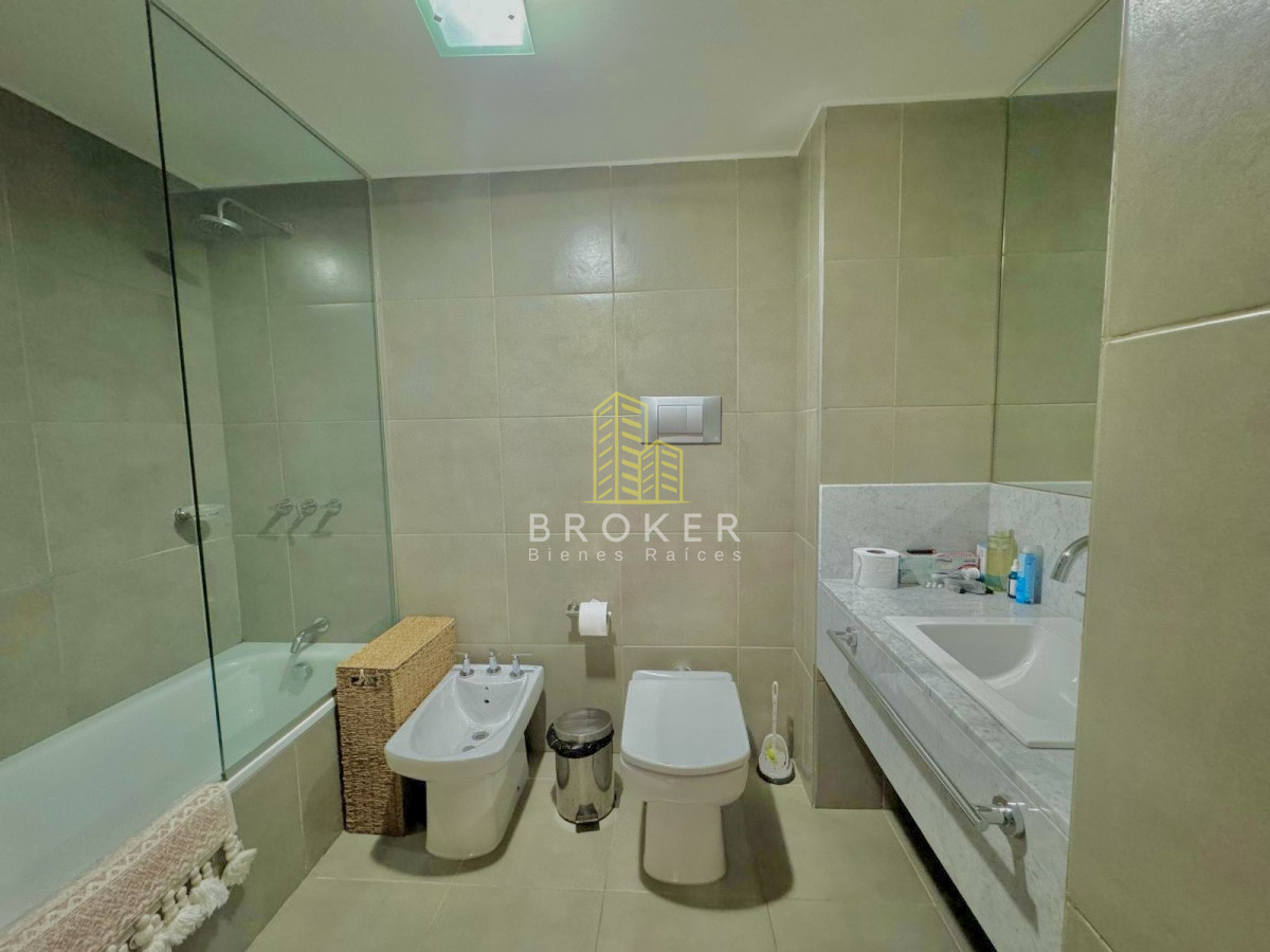 Apartamento ID.185/Venta_Apartamento_Punta_Del_Este_ - Venta Apartamento Punta Del Este 