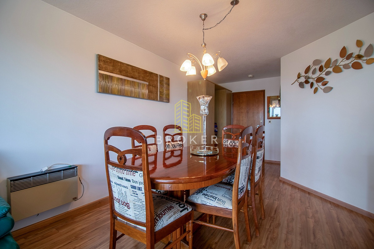 Cantegril - GoPunta - Portal Inmobiliario de Punta del Este - Maldonado
