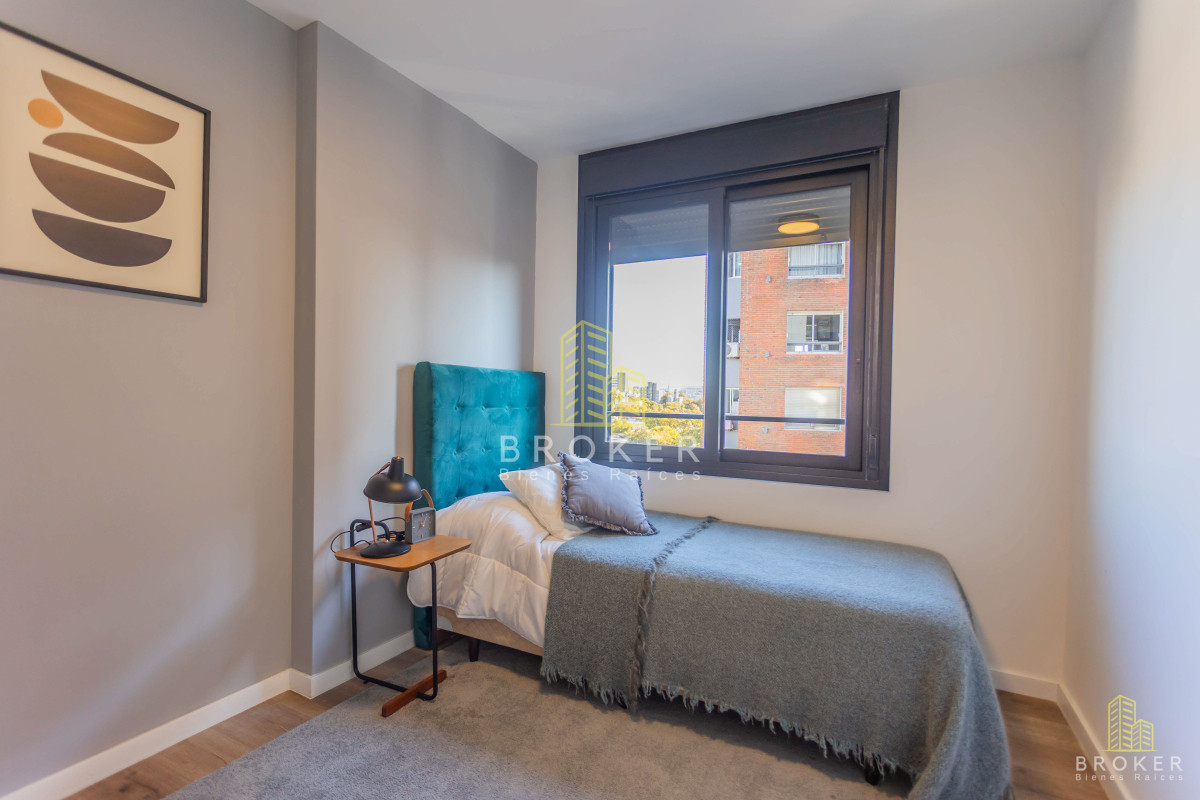 Centro Montevideo - GoPunta - Portal Inmobiliario de Punta del Este - Maldonado