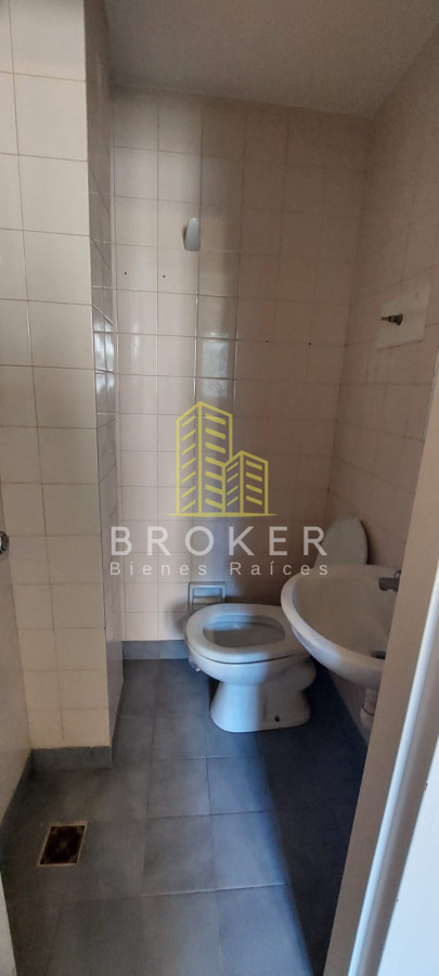 Apartamento ID.2449/Impecable_departamento_de_categoría_en_venta_Martínez_Centro - Impecable departamento de categoría en venta Martínez Centro