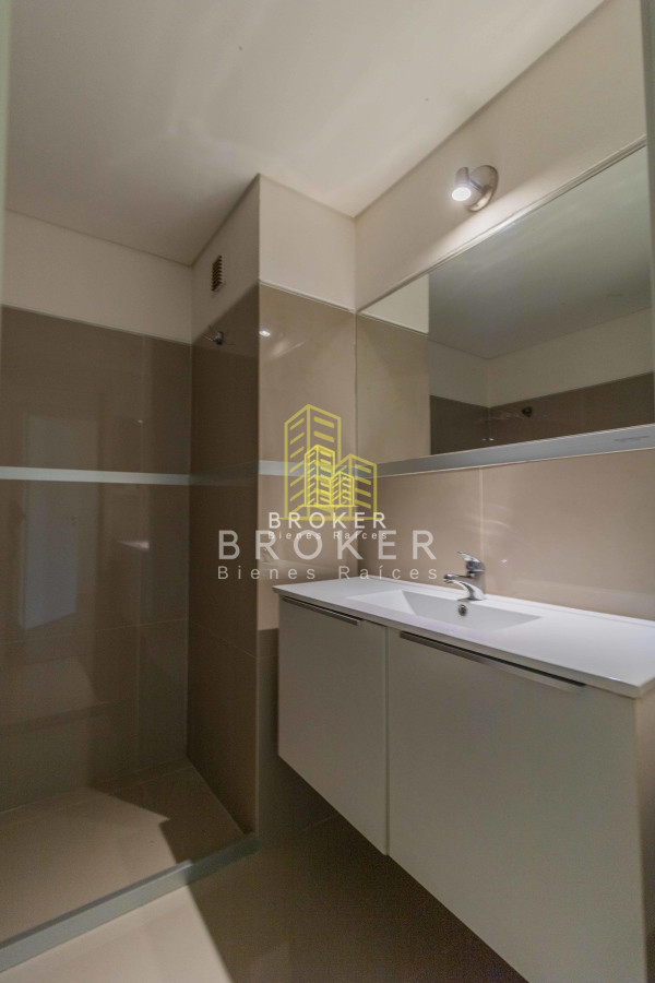 Apartamento ID.1151/Venta_apartamento_de_2_dorm._y_2_baños_con_parrillero__HARAS_DEL_LAGO - Venta apartamento de 2 dorm. y 2 baños con parrillero  HARAS DEL LAGO