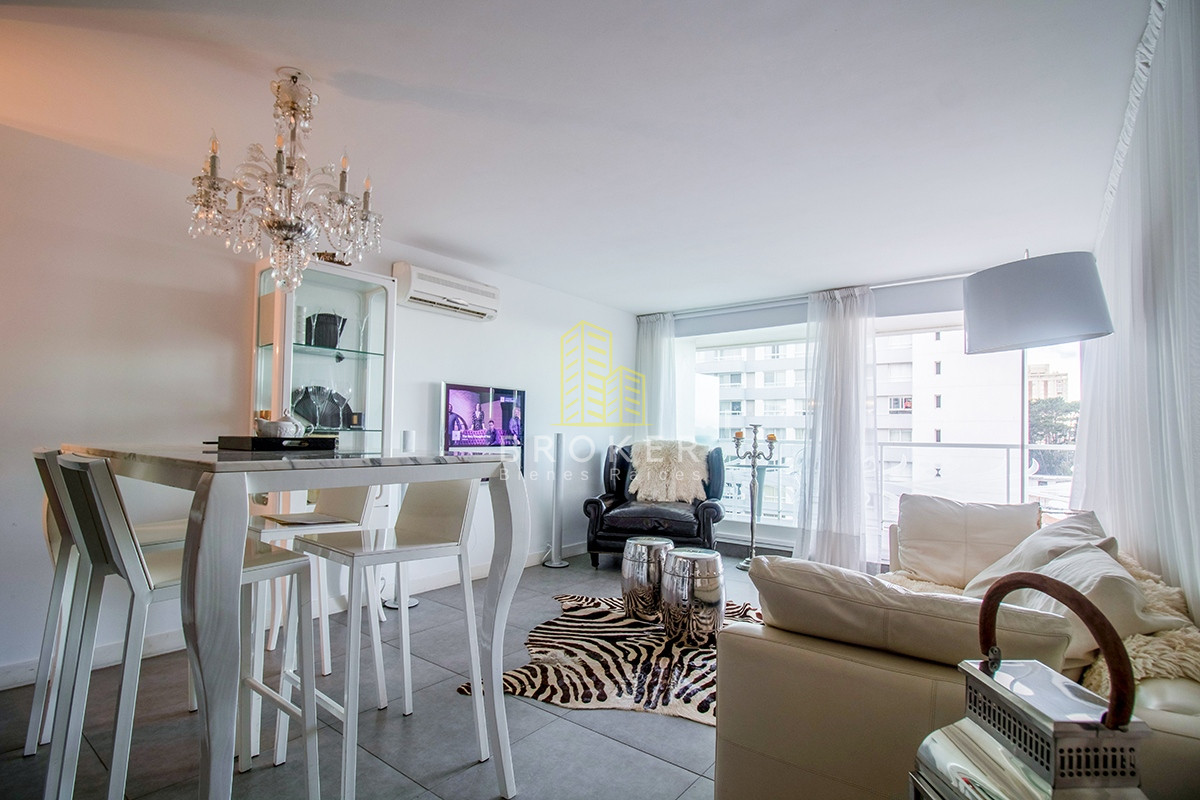 Apartamento ID.1249/Venta_de_apartamento_de_un_dormitorio_y_medio_en_Roosevelt._Punta_del_Este,_Uruguay - Venta de apartamento de un dormitorio y medio en Roosevelt. Punta del Este, Uruguay
