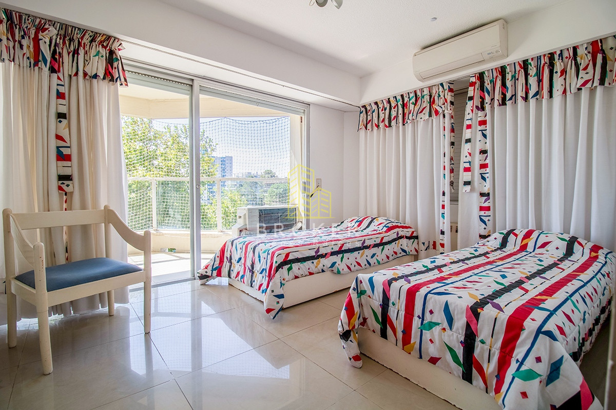 Apartamento ID.810/Oportunidad_en_venta_de_apartamento_en_Roosevelt_de_tres_dormitorios - Venta de apartamento en Roosevelt de tres dormitorios. Punta del Este, Uruguay.