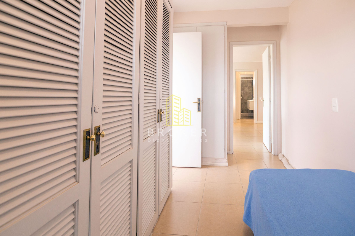 Apartamento ID.2396/venta_apartamento_punta_del_este_3_dormitorios_Roosevelt - venta apartamento punta del este 3 dormitorios Roosevelt