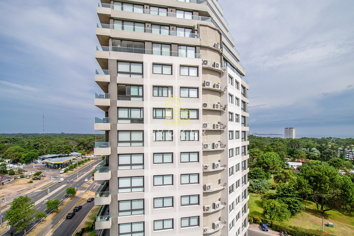 Apartamento ID.798/Oportunidad_en_venta_apartamento_2_dormitorios_en_Roosevelt - Oportunidad en venta apartamento 2 dormitorios en Roosevelt