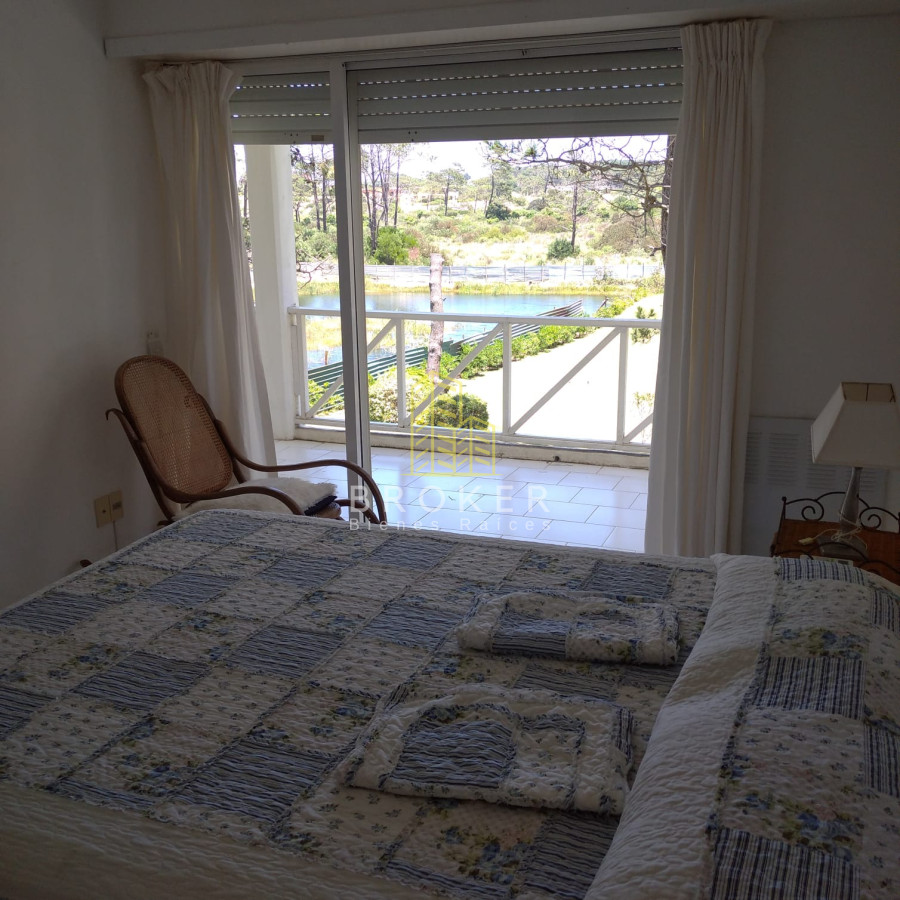Apartamento ID.9181/Alquiler_de_temporada_Apartamento_La_Barra_Punta_del_Este - Alquiler de temporada Apartamento La Barra Punta del Este