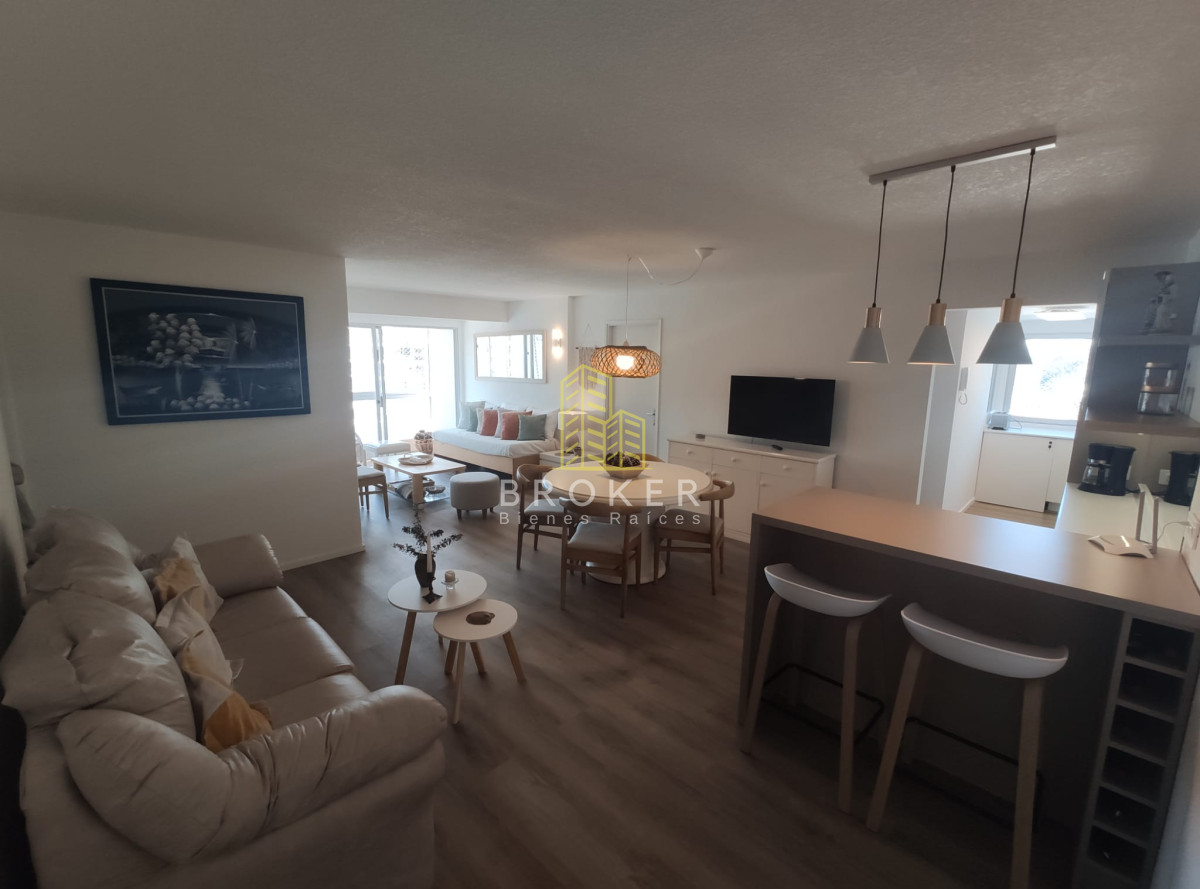 Roosevelt - GoPunta - Portal Inmobiliario de Punta del Este - Maldonado