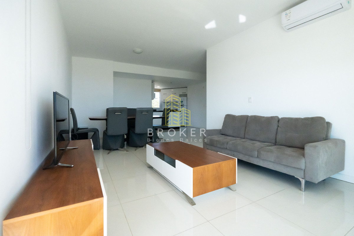 Pinares - GoPunta - Portal Inmobiliario de Punta del Este - Maldonado